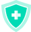 Verified